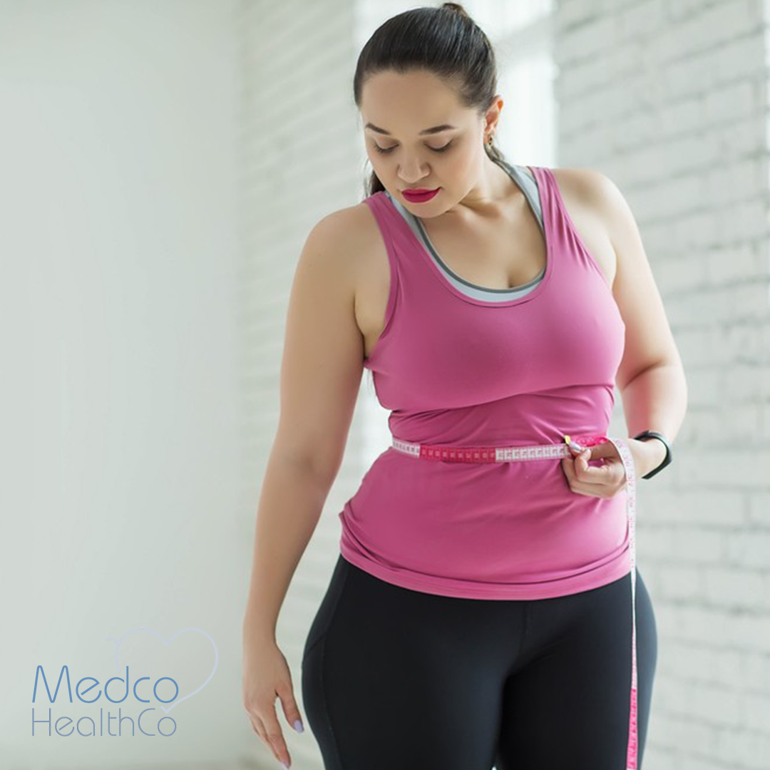 Mini Gastric Bypass Surgery Medco Healthco Stay Safe And Healthy