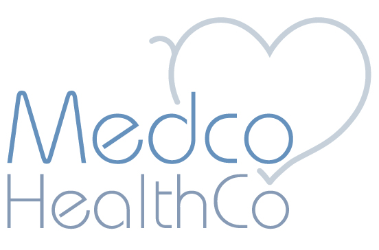 Medco Healthco